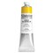 Williamsburg Handmade Oil Paints - Cadmium Yellow Medium, 150 ml tube